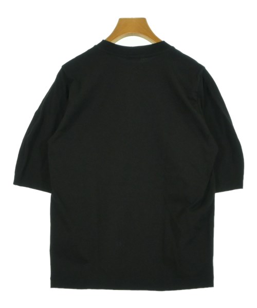 LOEFF（ロエフ）Tシャツ・カットソー 黒 サイズ:-(M位) レディース/2200615834030