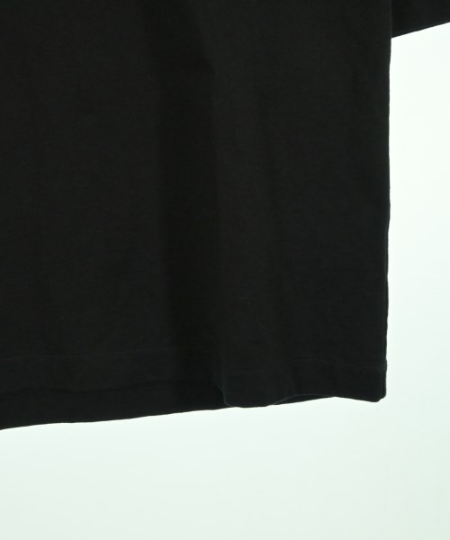 LOEFF（ロエフ）Tシャツ・カットソー 黒 サイズ:-(M位) レディース/2200615834030