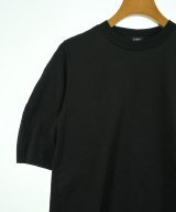 LOEFF（ロエフ）Tシャツ・カットソー 黒 サイズ:-(M位) レディース/2200615834030