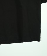 LOEFF（ロエフ）Tシャツ・カットソー 黒 サイズ:-(M位) レディース/2200615834030