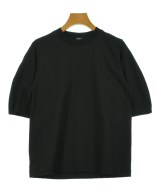 LOEFF Tシャツ・カットソー