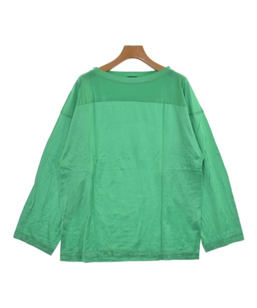 ロエフ(LOEFF)のLOEFF Tシャツ・カットソー
