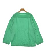 LOEFF（ロエフ）Tシャツ・カットソー 緑 サイズ:F レディース/2200616484203