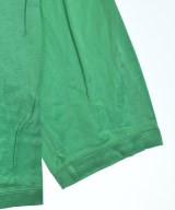 LOEFF（ロエフ）Tシャツ・カットソー 緑 サイズ:F レディース/2200616484203
