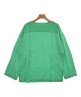 LOEFF Tシャツ・カットソー