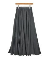 LOEFF ロング・マキシ丈スカート