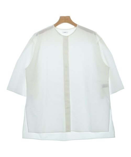 ロエフ(LOEFF)のLOEFF カジュアルシャツ