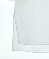 LOEFF（ロエフ）カジュアルシャツ 白 サイズ:1(S位) レディース/2200614062090