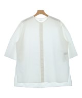 LOEFF カジュアルシャツ