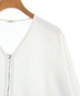 LOEFF（ロエフ）スウェット 白 サイズ:F レディース/2200616635056