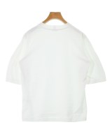 LOEFF（ロエフ）Tシャツ・カットソー 白 サイズ:-(M位) レディース/2200618403141