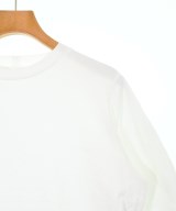 LOEFF（ロエフ）Tシャツ・カットソー 白 サイズ:-(M位) レディース/2200618403141