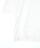 LOEFF（ロエフ）Tシャツ・カットソー 白 サイズ:-(M位) レディース/2200618403141