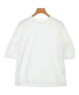 LOEFF Tシャツ・カットソー