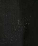 LOEFF（ロエフ）ブラウス 黒 サイズ:F レディース/2200604437044