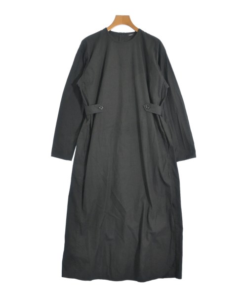 ロエフ(LOEFF)のLOEFF ワンピース