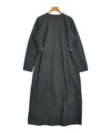LOEFF（ロエフ）ワンピース 黒 サイズ:1(S位) レディース/2200613093026