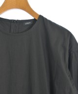 LOEFF（ロエフ）ワンピース 黒 サイズ:1(S位) レディース/2200613093026