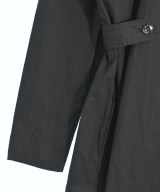 LOEFF（ロエフ）ワンピース 黒 サイズ:1(S位) レディース/2200613093026