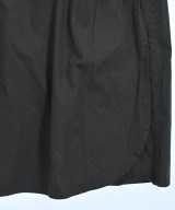 LOEFF（ロエフ）ワンピース 黒 サイズ:1(S位) レディース/2200613093026