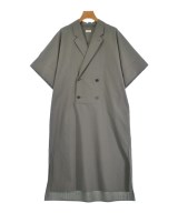 LOEFF ワンピース