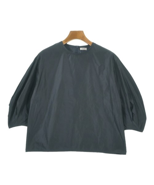ロエフ(LOEFF)のLOEFF ブラウス