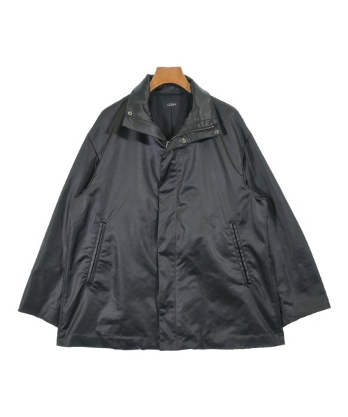 ロエフ(LOEFF)のLOEFF ブルゾン（その他）