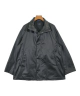 LOEFF ブルゾン（その他）