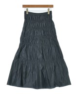 LOEFF ロング・マキシ丈スカート
