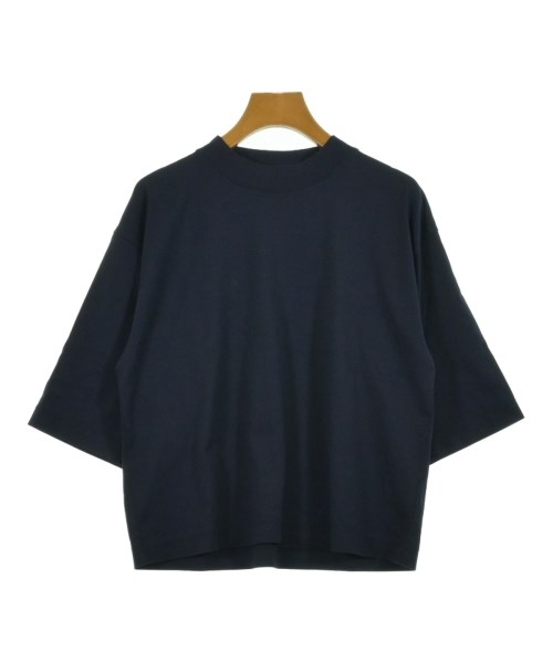 ロエフ(LOEFF)のLOEFF Tシャツ・カットソー