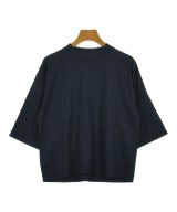 LOEFF Tシャツ・カットソー