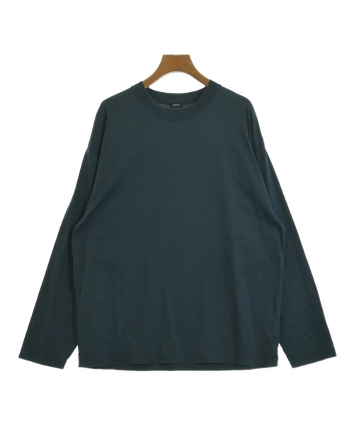 ロエフ(LOEFF)のLOEFF Tシャツ・カットソー