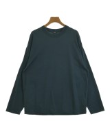 LOEFF Tシャツ・カットソー