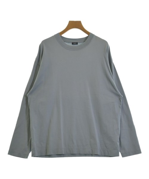 ロエフ(LOEFF)のLOEFF Tシャツ・カットソー