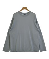 LOEFF Tシャツ・カットソー