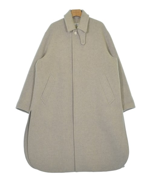 ロエフ(LOEFF)のLOEFF コート