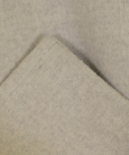 LOEFF（ロエフ）コート ベージュ サイズ:1(S位) レディース/2200602722067