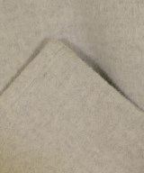 LOEFF（ロエフ）コート ベージュ サイズ:1(S位) レディース/2200602722067