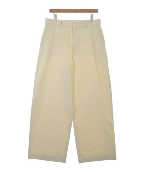 ロエフ(LOEFF)のLOEFF パンツ（その他）