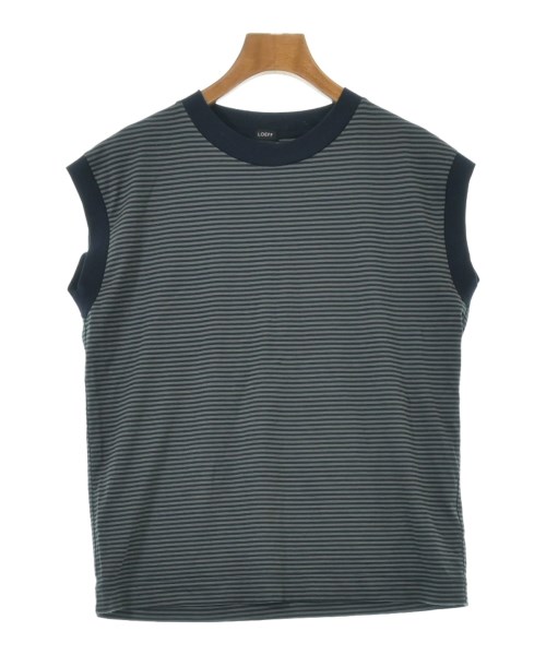 ロエフ(LOEFF)のLOEFF Tシャツ・カットソー