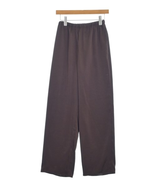 ロエフ(LOEFF)のLOEFF パンツ（その他）