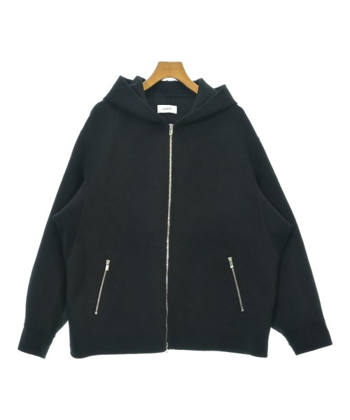 ロエフ(LOEFF)のLOEFF ブルゾン（その他）