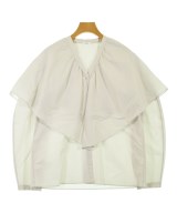 LOEFF（ロエフ）ブラウス グレー サイズ:F レディース/2200604555106