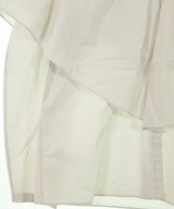 LOEFF（ロエフ）ブラウス グレー サイズ:F レディース/2200604555106