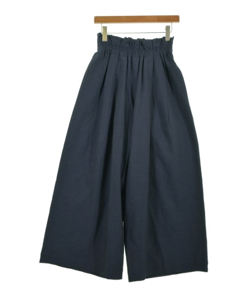 ロエフ(LOEFF)のLOEFF パンツ（その他）