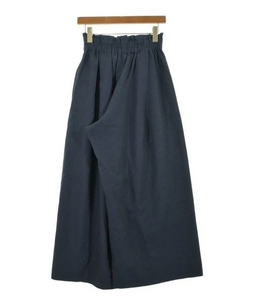 LOEFF（ロエフ）その他 紺 サイズ:0(XS位) レディース/2200604555144