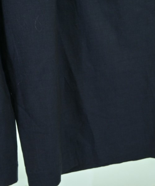 LOEFF（ロエフ）その他 紺 サイズ:0(XS位) レディース/2200604555144