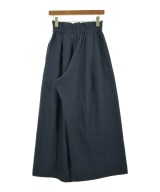 LOEFF（ロエフ）その他 紺 サイズ:0(XS位) レディース/2200604555144