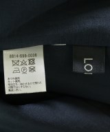 LOEFF（ロエフ）その他 紺 サイズ:0(XS位) レディース/2200604555144