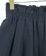 LOEFF（ロエフ）その他 紺 サイズ:0(XS位) レディース/2200604555144